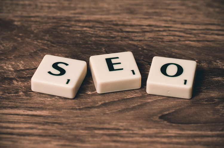 How to improve your website SEO