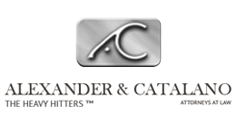 legal website design alexander and catalano thumbnail by acs web design and seo