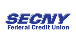 credit union website design syracuse
