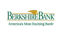 banking website design berkshire bank thumbnail by acs web design and seo