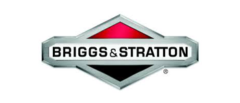 professional website design for briggs and stratton by acs web design and seo