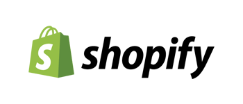 ecommerce website design through shopify by acs web design and seo