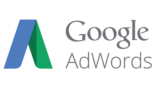 google ad words pay-per-click management