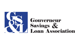credit union website design syracuse ny gouvernuer savings and loan association