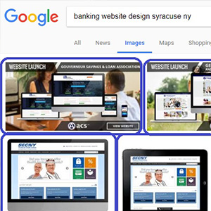 image seo legal website design listing image from acs web design and seo