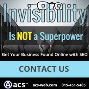 seo invisibility thumbnail from acs web design and seo