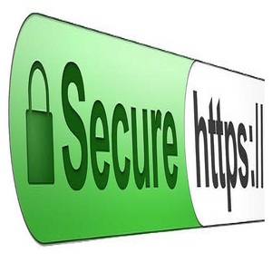 buy ssl certificate thumb from acs web design and seo