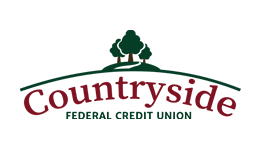 credit union web design countryside fcu from acs web design and seo 