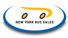 ecommerce website design new york bus sales thumbnail by acs web design and seo