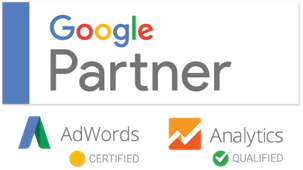Google Partners Company in Syracuse NY