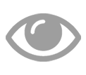 web security enterprise website services from acs web design and seo