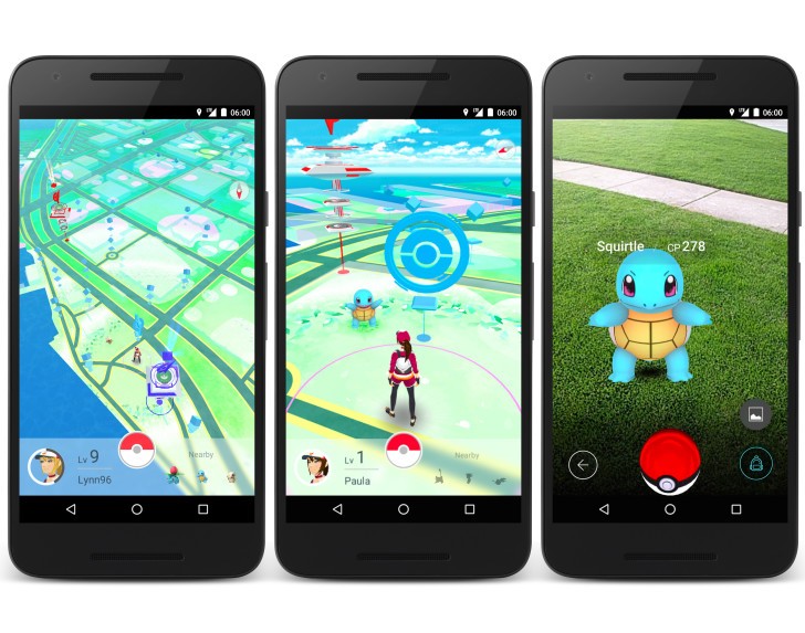 Pokémon Go no Marketing: saiba como usar