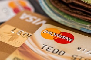 new credit card system - emv
