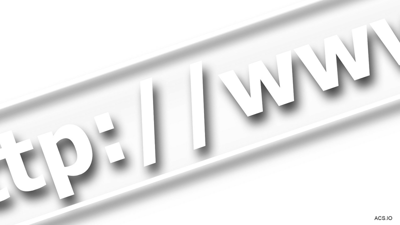 get a good domain name for SEO