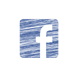 facebook provides news