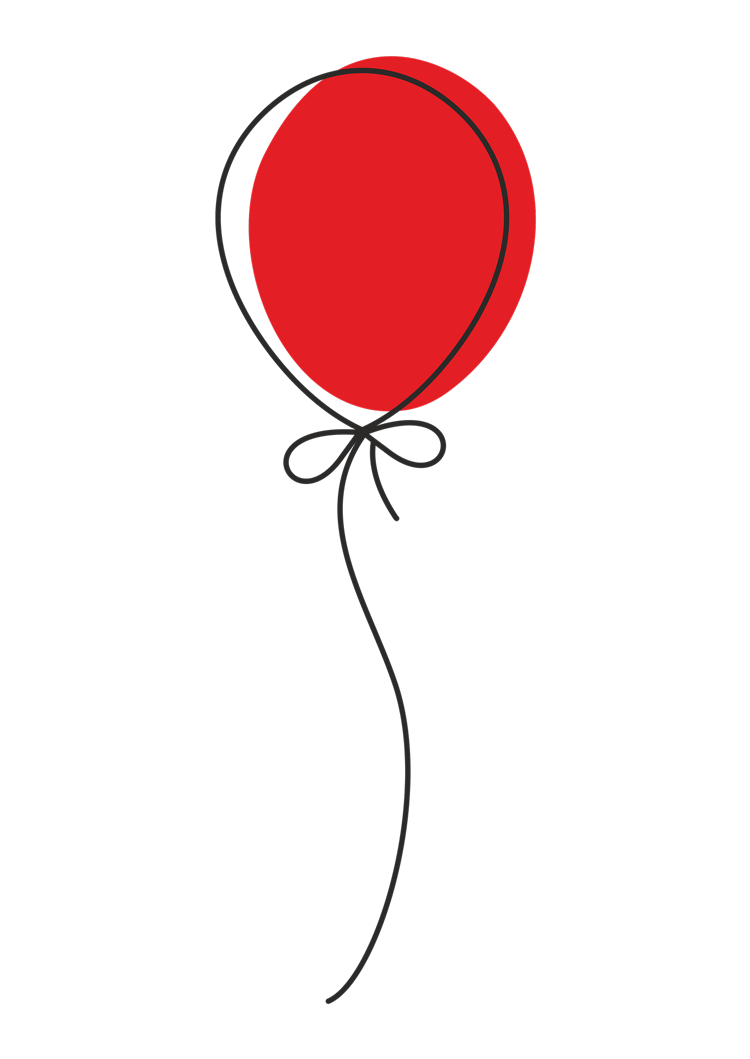 celebrate the internet with red balloons with DARPA
