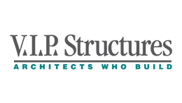 VIP Structures