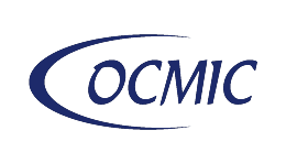 insurance website design ocmic thumbnail by acs web design and seo