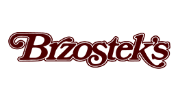 Brzosteks