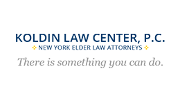 Koldin Law