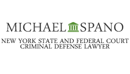 Michael Spano