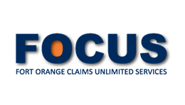 FOCUS