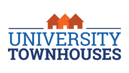 University Townhouses