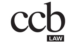 legal website design cbb law by acs web design and seo