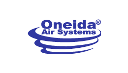 Oneida Air Systems