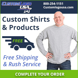 Custom Product Digital Marketing PPC Ad