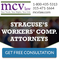 Attorney Worker Compensation Advertising Digital PPC