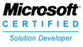 web developers with microsoft certification at acs web design and seo