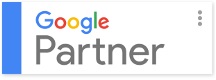 ppc syracuse ny google partner agency acs web design and seo