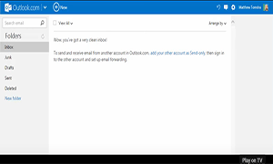How To Whitelist an Email in Outlook