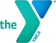 YMCA logo