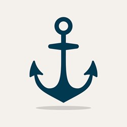 What is Anchor Text in SEO? How to code anchor text?