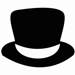 What is Black Hat SEO? How is Black Hat SEO used?