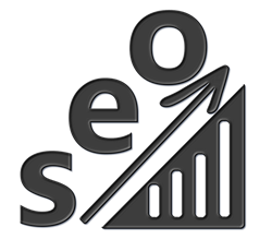 What is SEO? What is Search Engine Optimization? What's SEO stand for?