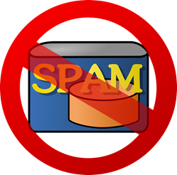 What is web spam in SEO? What is web spam? How to prevent web spam?