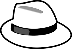 What is white hat seo? How to do white hat seo? What is better white or black hat seo?