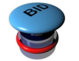 What is a maximum bid in seo? Maximum bid in cpc | Reaching my maximum bid in cost per click