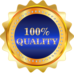 What is Quality Score in seo? How to increase my quality score? why is my quality score so low?