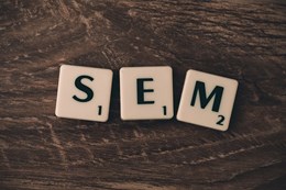What is seo? What is sem? search engine marketing