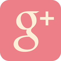 Google Icon