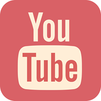 Youtube Icon