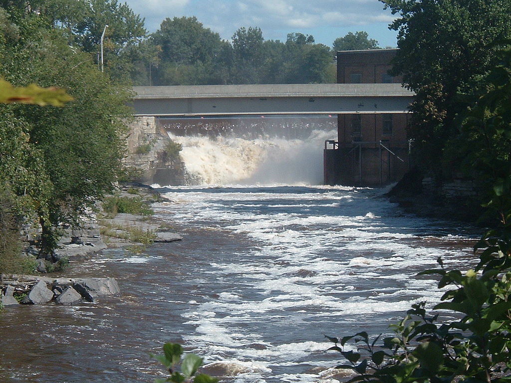 watertown website design header image from acs web design and seo