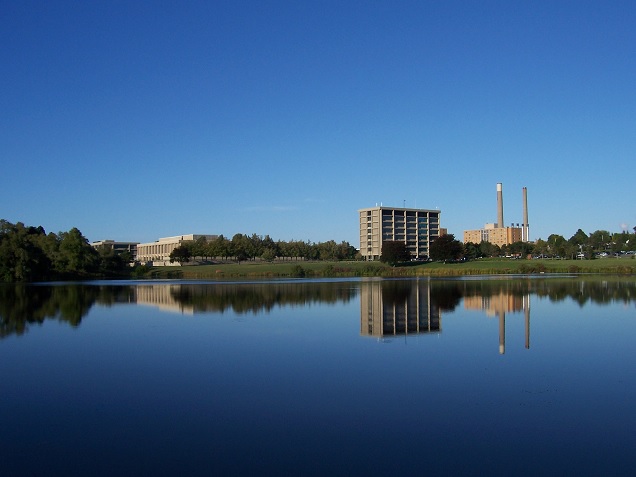 oswego website design header from acs web design and seo