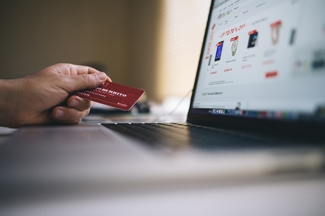 ecommerce marketing and support header image from acs web design and seo