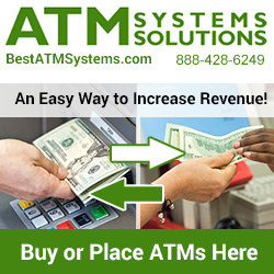 ATM Solutions Remarketing Ad
