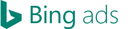 Bing Ads logo